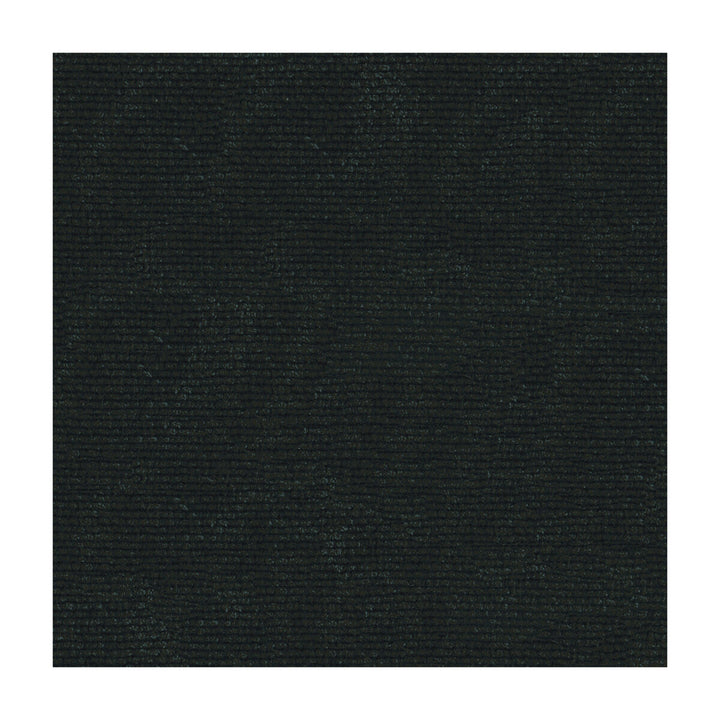 Knockout Ink Blue by Kravet Couture Fabric MODERN LUXE II VISCOSE - 55%;COTTON - 40%;LINEN - 5% Italy HEAVY Horizontal: and Vertical: 55 - Fabric Carolina -