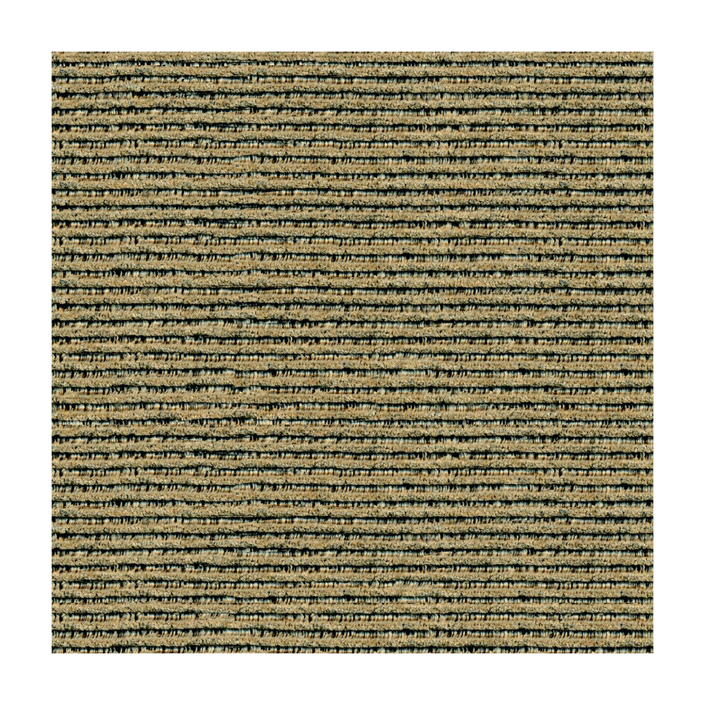 Justly Famous Gargoyle by Kravet Couture Fabric MODERN LUXE II VISCOSE - 45%;ACRYLIC - 28%;COTTON - 19%;POLYESTER - 8% Italy HEAVY Horizontal: - and Vertical: 7 55 - Fabric Carolina -