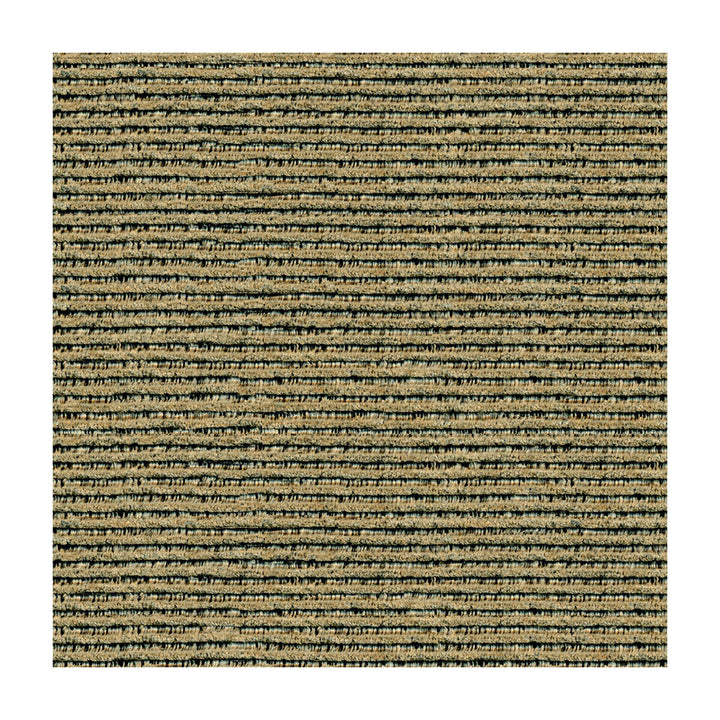 Justly Famous Gargoyle by Kravet Couture Designer Fabric MODERN LUXE II VISCOSE - 45%;ACRYLIC - 28%;COTTON - 19%;POLYESTER - 8% Italy HEAVY Horizontal: - and Vertical: 7 55 - Swanky Fabrics -
