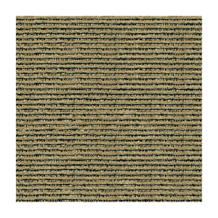 Justly Famous Gargoyle by Kravet Couture Fabric MODERN LUXE II VISCOSE - 45%;ACRYLIC - 28%;COTTON - 19%;POLYESTER - 8% Italy HEAVY Horizontal: and Vertical: 55 - Fabric Carolina -