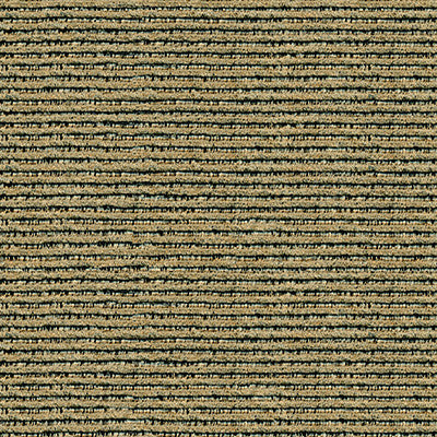 Justly Famous Gargoyle by Kravet Couture Fabric