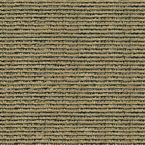 Justly Famous Gargoyle by Kravet Couture Fabric