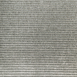Justly Famous Silver by Kravet Fabric