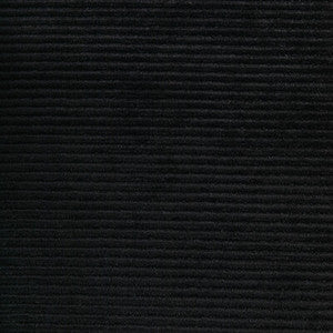 Justly Famous Noir by Kravet Fabric