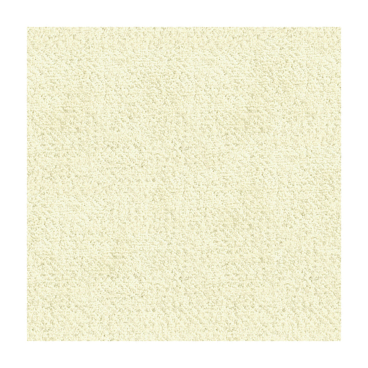 Luscious Plush Ivory by Kravet Couture Fabric Kravet Couture Fabric Luscious Plush IvoryFabric MODERN LUXE II VISCOSE - 80%;COTTON - 10%;POLYESTER - 10% Turkey </p><p>Repeat: H: , V: 53 - Fabric Carolina -