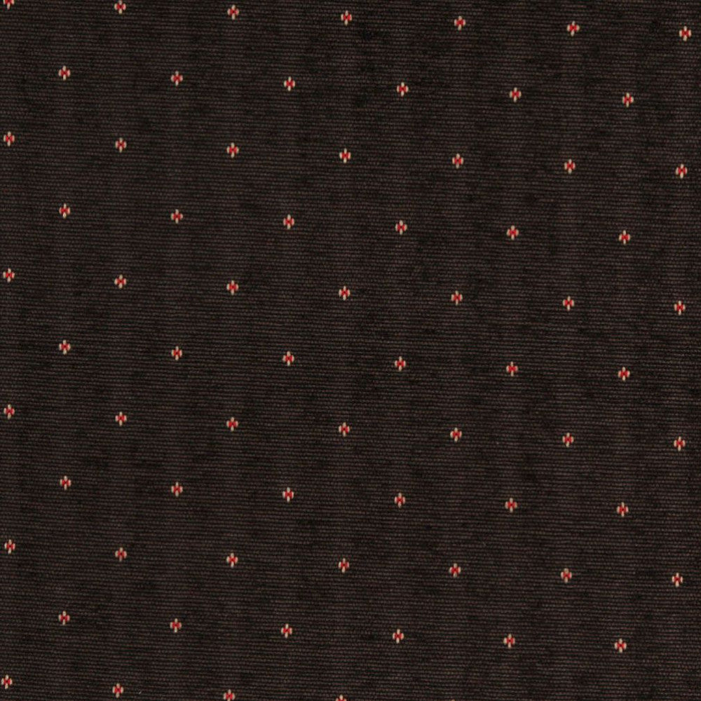 3395 Sable by Charlotte Fabric Ring Book Page #12 100% Woven Polyester Asia Exceeds 100,000 Wyzenbeek Rubs (Heavy Duty) Horizontal: 3" x Vertical: 4" 54 Inches - Fabric Carolina -