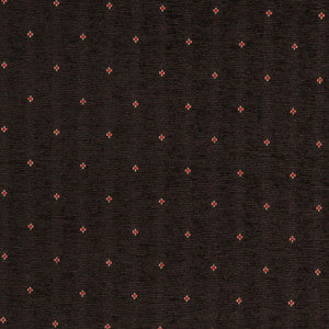 3395 Sable by Charlotte Fabric