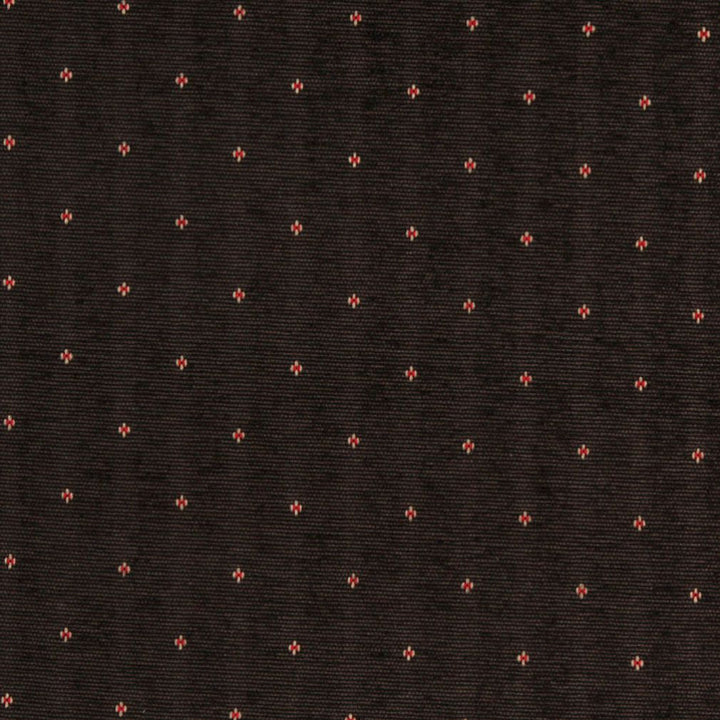 3395 Sable by Charlotte Fabric Ring Book Page #12 100% Woven Polyester Asia Exceeds 120,000 Wyzenbeek Rubs (Heavy Duty) </p><p>Repeat: Horizontal: 3" x Vertical: 4" 54 Inches - Fabric Carolina -