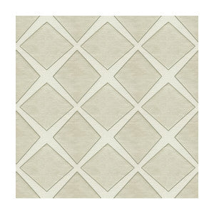 Bistro Beat Ash by Kravet Couture Fabric
