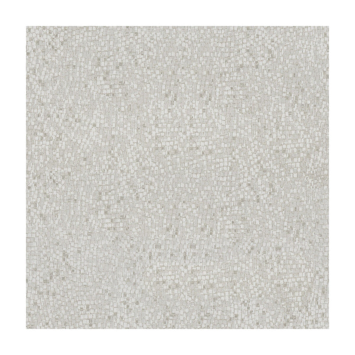 Dazzling Haute Silver Blue by Kravet Couture Fabric MODERN LUXE II VISCOSE - 55%;POLYESTER - 45% India Horizontal: 13 and Vertical: 15.5 55 - Fabric Carolina -