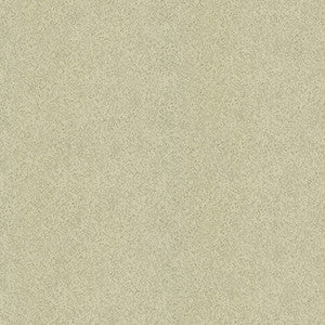 Dazzling Haute Silver Blue by Kravet Couture Fabric