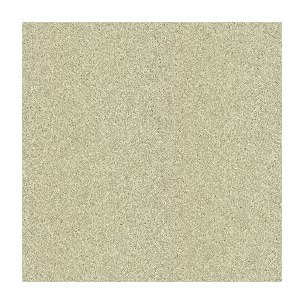 Dazzling Haute Pumice by Kravet Couture Fabric MODERN LUXE II VISCOSE - 55%;POLYESTER - 45% India Horizontal: 13 and Vertical: 15.5 55 - Fabric Carolina -