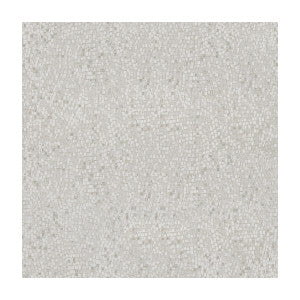 Dazzling Haute Pumice by Kravet Couture Fabric