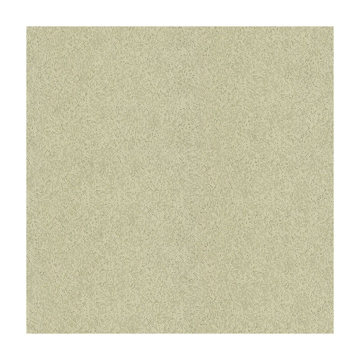 Dazzling Haute Pumice by Kravet Couture Fabric Kravet Couture Fabric Dazzling Haute PumiceFabric MODERN LUXE II VISCOSE - 55%;POLYESTER - 45% India </p><p>Repeat: H: 13, V: 15.5 55 - Fabric Carolina -