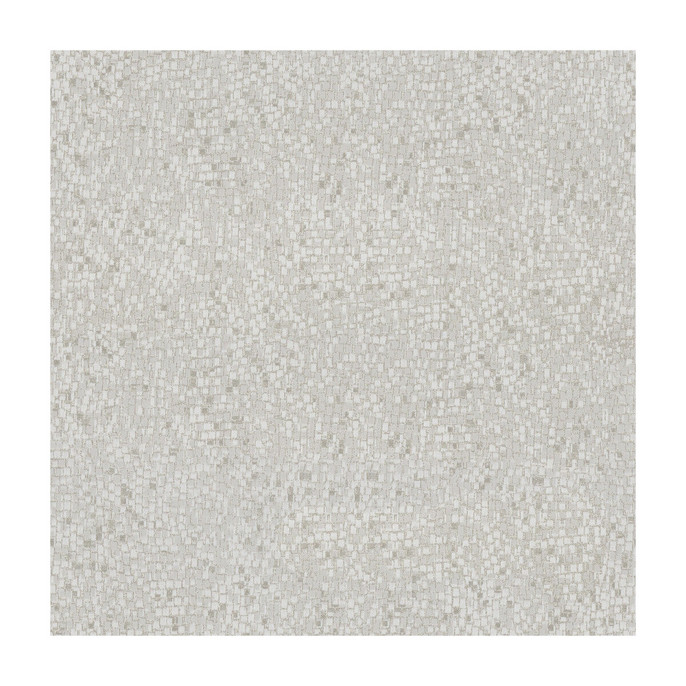Dazzling Haute Pumice by Kravet Couture Fabric MODERN LUXE II VISCOSE - 55%;POLYESTER - 45% India - Horizontal: 13 and Vertical: 15.5 55 - Fabric Carolina -