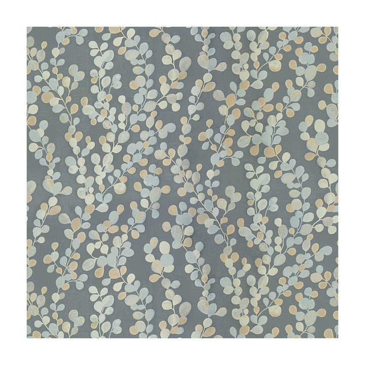 Silken Garden Quarry by Kravet Couture Fabric MODERN LUXE II SILK - 91%;POLYESTER - 9% India Horizontal: 55 and Vertical: 44 55 - Fabric Carolina -