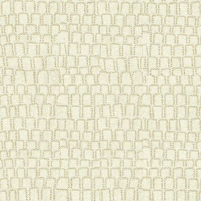 Urban Armor Pumice by Kravet Couture Fabric