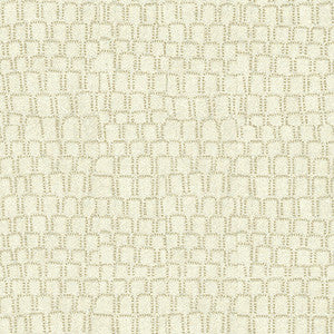 Urban Armor Pumice by Kravet Couture Fabric