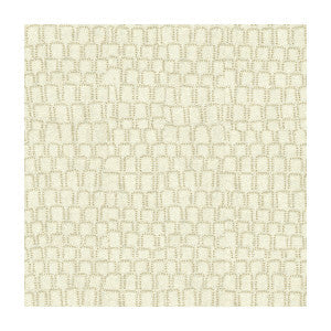 Urban Armor Pumice by Kravet Couture Fabric