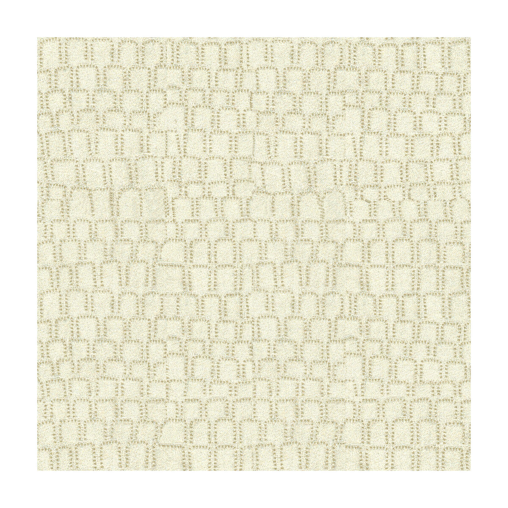 Urban Armor Pumice by Kravet Couture Fabric Kravet Couture Fabric Urban Armor PumiceFabric MODERN LUXE II POLYESTER - 33%;SILK - 25%;LINEN - 24%;ACRYLIC - 18% India </p><p>Repeat: H: 13, V: 50 52 - Fabric Carolina -