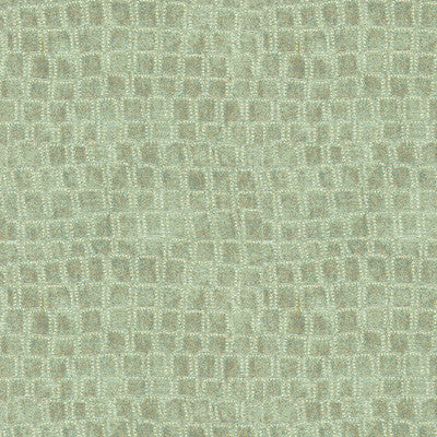 Urban Armor Vapor Blue by Kravet Couture Fabric