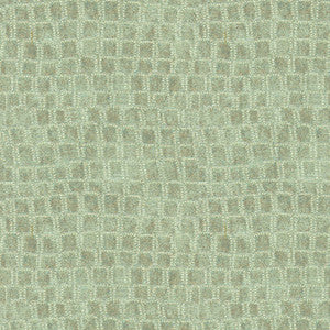 Urban Armor Vapor Blue by Kravet Couture Fabric