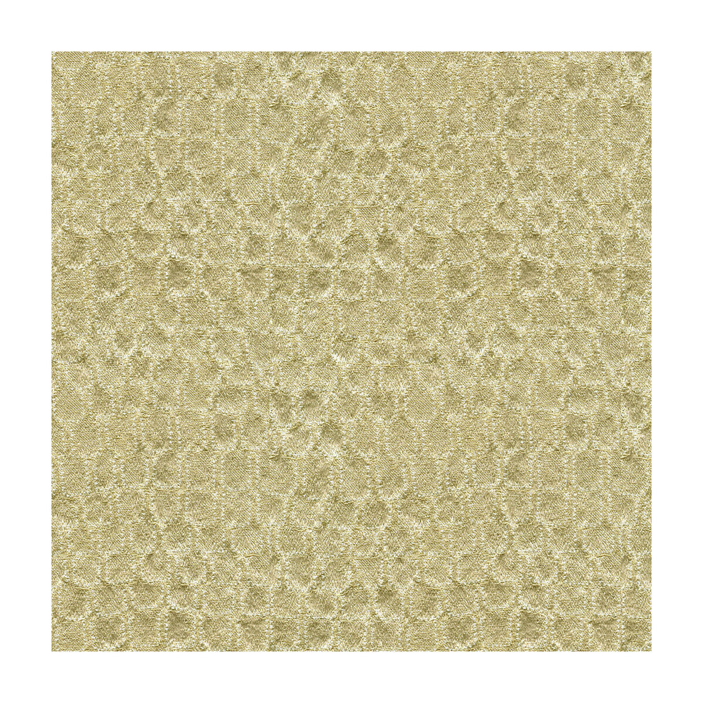 Urban Armor Warm Sand by Kravet Couture Designer Fabric MODERN LUXE II POLYESTER - 33%;SILK - 25%;LINEN - 24%;ACRYLIC - 18% India Horizontal: 13 and Vertical: 50 52 - Swanky Fabrics -