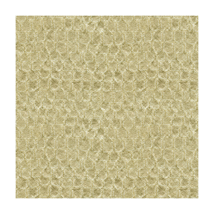Urban Armor Warm Sand by Kravet Couture Fabric MODERN LUXE II POLYESTER - 33%;SILK - 25%;LINEN - 24%;ACRYLIC - 18% India - Horizontal: 13 and Vertical: 50 52 - Fabric Carolina -