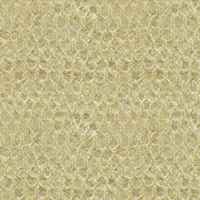 Urban Armor Warm Sand by Kravet Couture Fabric