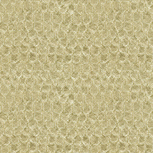 Urban Armor Warm Sand by Kravet Couture Fabric