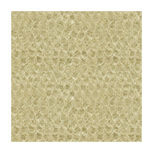 Urban Armor Warm Sand by Kravet Couture Fabric