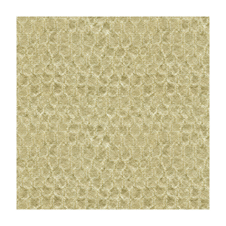 Urban Armor Warm Sand by Kravet Couture Designer Fabric MODERN LUXE II POLYESTER - 33%;SILK - 25%;LINEN - 24%;ACRYLIC - 18% India Horizontal: 13 and Vertical: 50 52 - Swanky Fabrics -