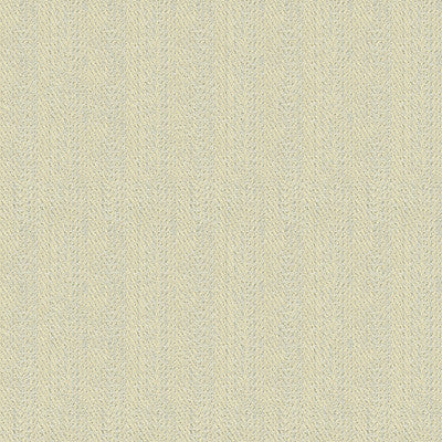 Sneak Peek Vapor by Kravet Couture Fabric
