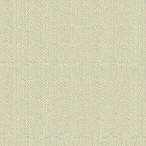 Sneak Peek Vapor by Kravet Couture Fabric