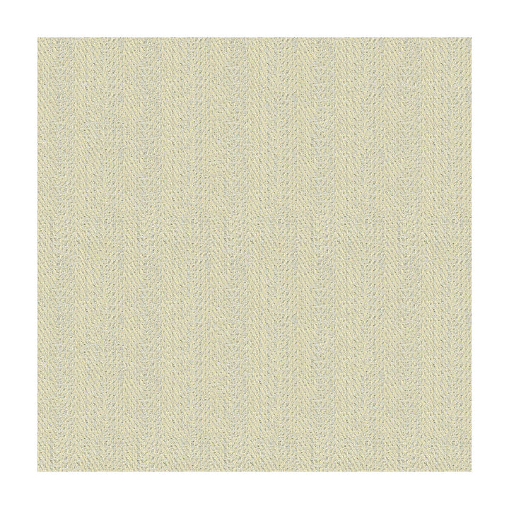 Sneak Peek Vapor by Kravet Couture Fabric Kravet Couture Fabric Sneak Peek VaporFabric MODERN LUXE II VISCOSE - 40%;NYLON - 29%;COTTON - 17%;POLYESTER - 14% India </p><p>Repeat: H: 6.5, V: 52.5 - Fabric Carolina -