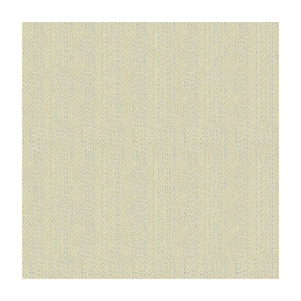 Sneak Peek Vapor by Kravet Couture Fabric MODERN LUXE II VISCOSE - 40%;NYLON - 29%;COTTON - 17%;POLYESTER - 14% India HEAVY Horizontal: 6.5 and Vertical: 52.5 - Fabric Carolina -