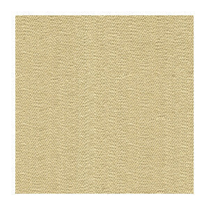 Sneak Peek Shell by Kravet Couture Fabric