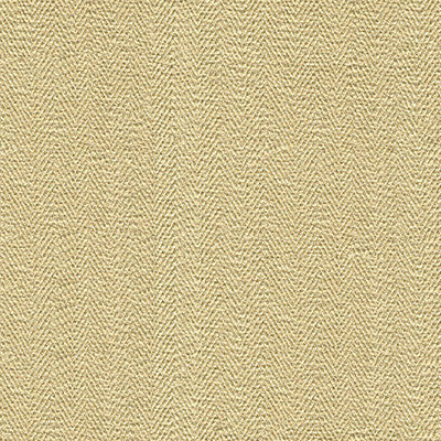 Sneak Peek Shell by Kravet Couture Fabric