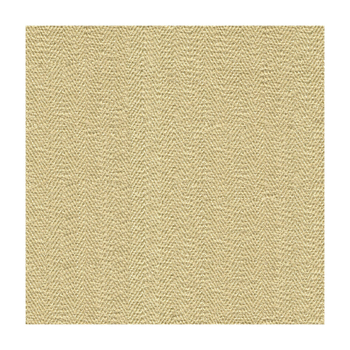 Sneak Peek Shell by Kravet Couture Fabric Kravet Couture Fabric Sneak Peek ShellFabric MODERN LUXE II VISCOSE - 40%;NYLON - 29%;COTTON - 17%;POLYESTER - 14% India </p><p>Repeat: H: 6.5, V: 52.5 - Fabric Carolina -