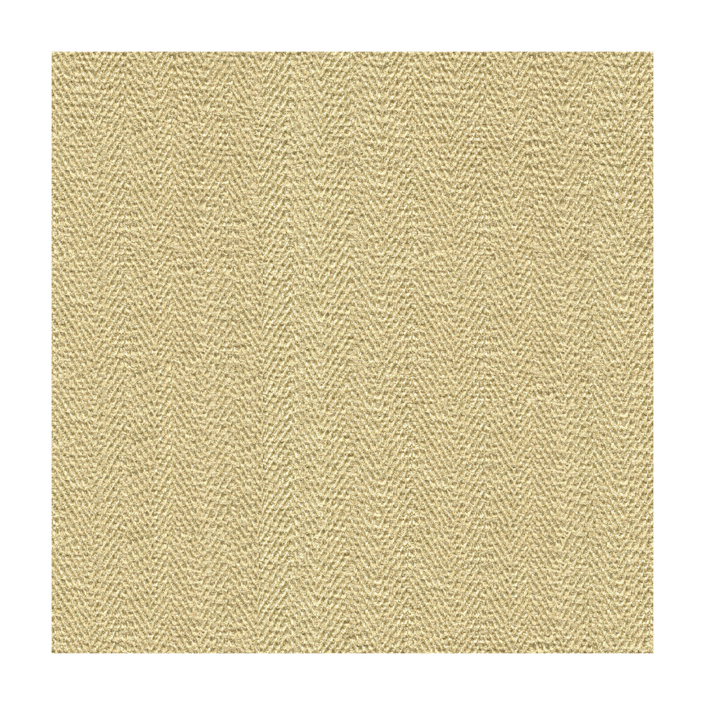 Sneak Peek Shell by Kravet Couture Fabric MODERN LUXE II VISCOSE - 40%;NYLON - 29%;COTTON - 17%;POLYESTER - 14% India HEAVY Horizontal: 6.5 and Vertical: 52.5 - Fabric Carolina -