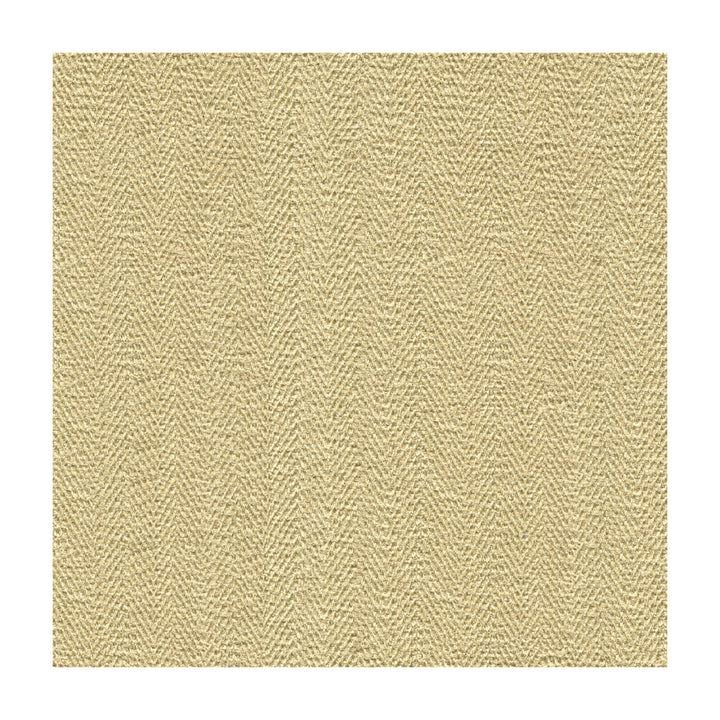 Sneak Peek Shell by Kravet Couture Fabric MODERN LUXE II VISCOSE - 40%;NYLON - 29%;COTTON - 17%;POLYESTER - 14% India HEAVY Horizontal: 6.5 and Vertical: 52.5 - Fabric Carolina -