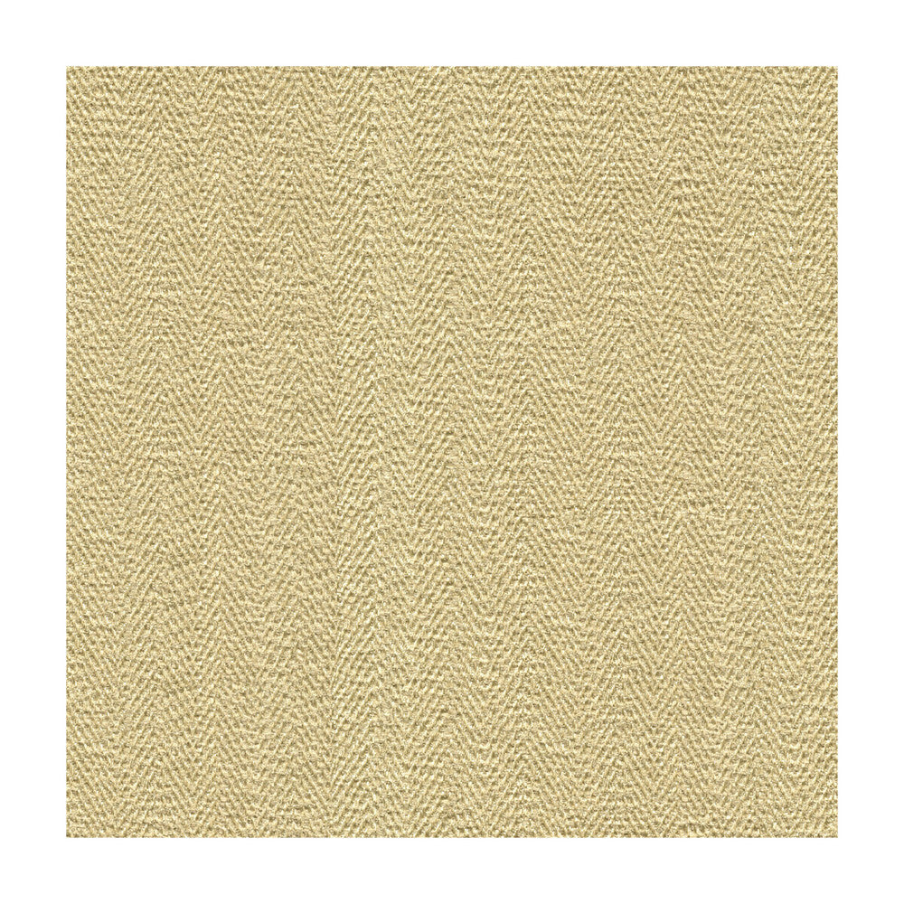 Sneak Peek Shell by Kravet Couture Designer Fabric MODERN LUXE II VISCOSE - 40%;NYLON - 29%;COTTON - 17%;POLYESTER - 14% India HEAVY Horizontal: 6.5 and Vertical: 52.5 - Swanky Fabrics -