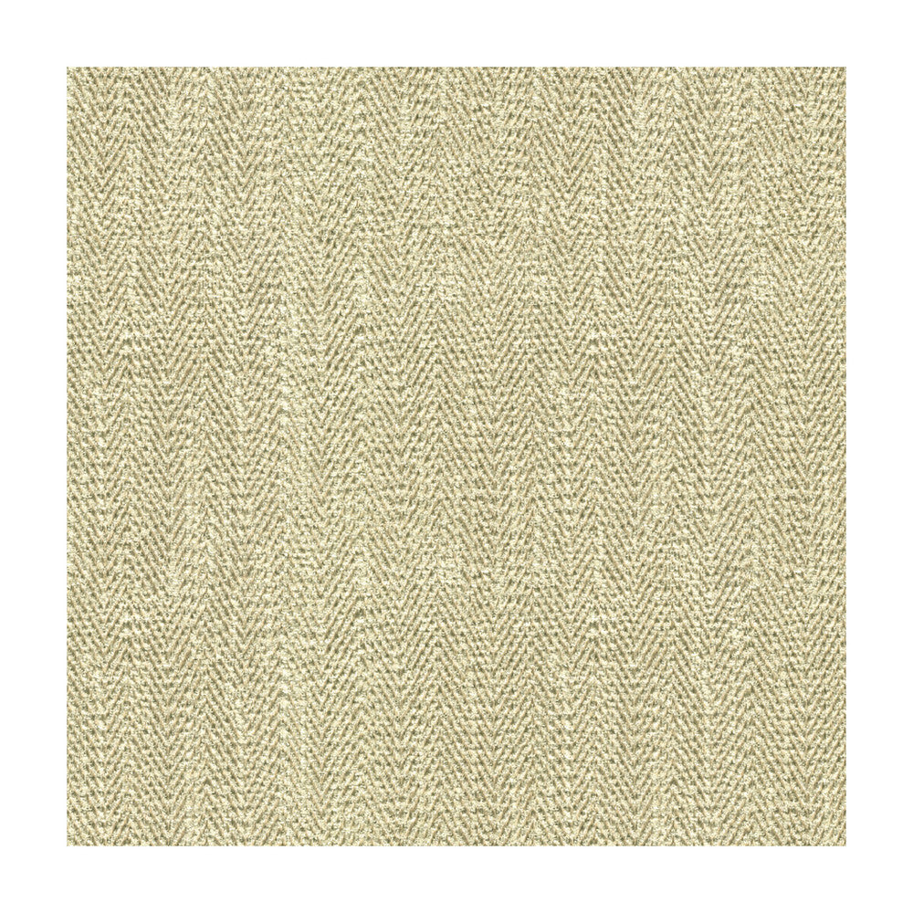 Sneak Peek Warm Sand by Kravet Couture Fabric MODERN LUXE II VISCOSE - 40%;NYLON - 29%;COTTON - 17%;POLYESTER - 14% India HEAVY Horizontal: 6.5 and Vertical: - 52.5 - Fabric Carolina -