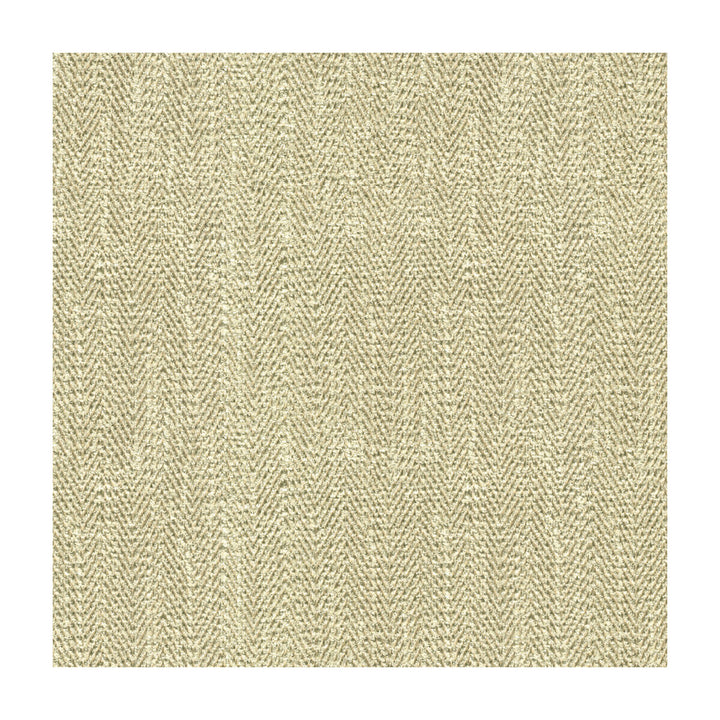 Sneak Peek Warm Sand by Kravet Couture Fabric Kravet Couture Fabric Sneak Peek Warm SandFabric MODERN LUXE II VISCOSE - 40%;NYLON - 29%;COTTON - 17%;POLYESTER - 14% India </p><p>Repeat: H: 6.5, V: 52.5 - Fabric Carolina -