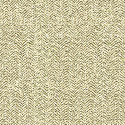 Sneak Peek Warm Sand by Kravet Couture Fabric