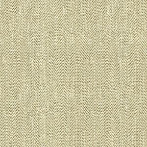 Sneak Peek Warm Sand by Kravet Couture Fabric
