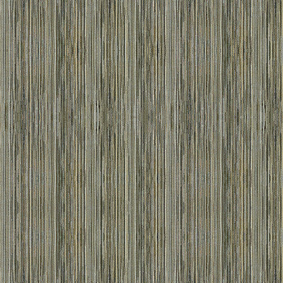 Blurred Lines Quarry by Kravet Couture Fabric