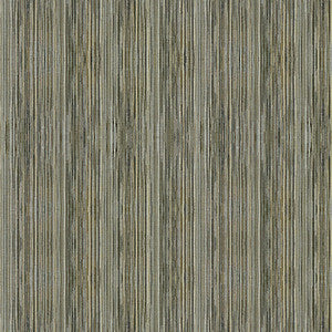 Blurred Lines Quarry by Kravet Couture Fabric