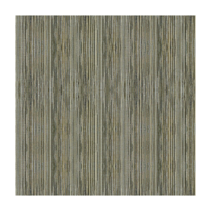 Blurred Lines Quarry by Kravet Couture Fabric MODERN LUXE II LINEN - 52%;ACRYLIC - 34%;POLYESTER - 14% India Horizontal: and Vertical: 50.5 - Fabric Carolina -