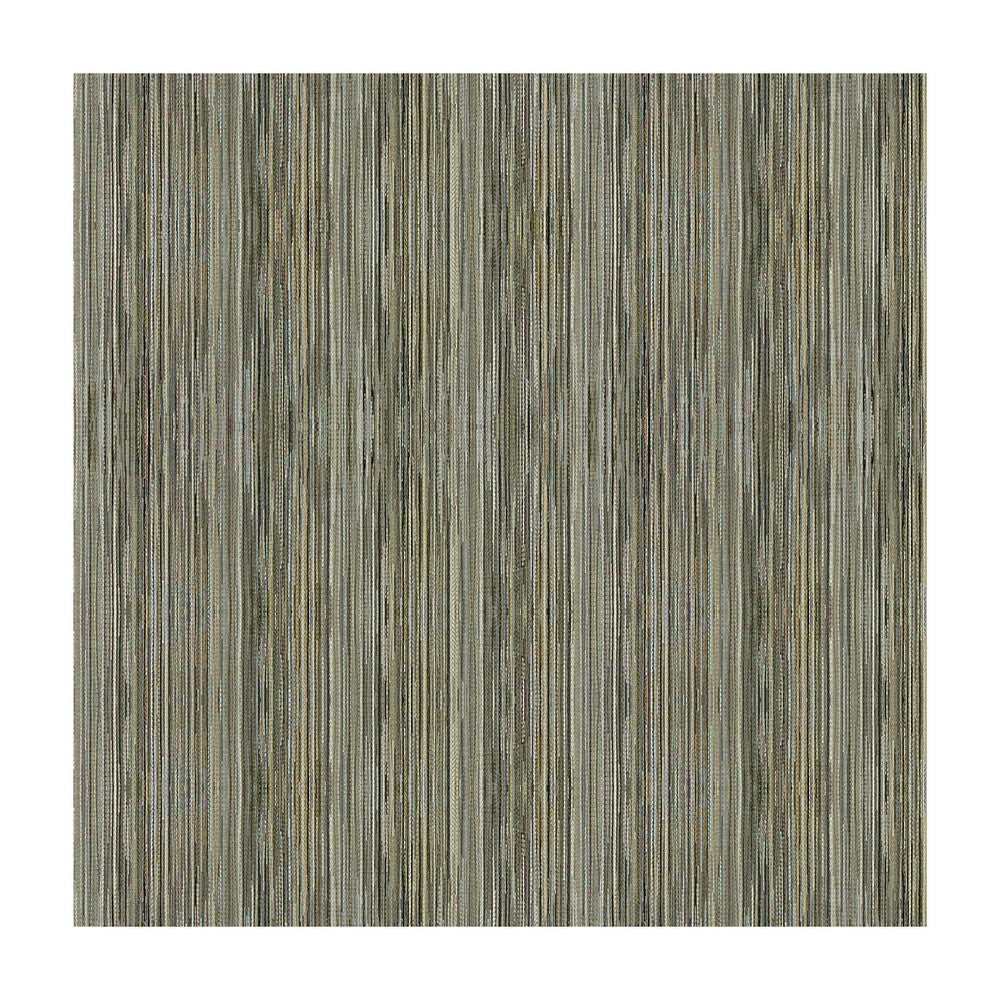 Blurred Lines Quarry by Kravet Couture Fabric MODERN LUXE II LINEN - 52%;ACRYLIC - 34%;POLYESTER - 14% India Horizontal: and Vertical: 50.5 - Fabric Carolina -